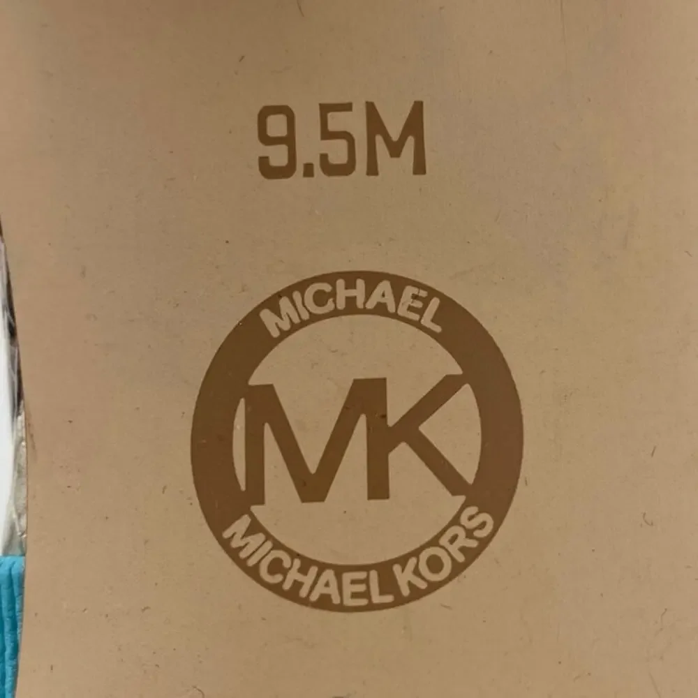 Michael Kors michael kors